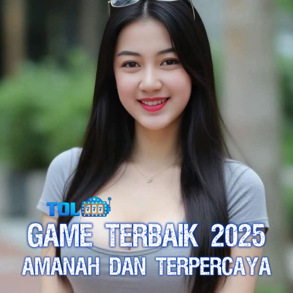 Layarkaca21