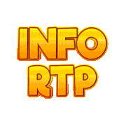 RTP OJI99