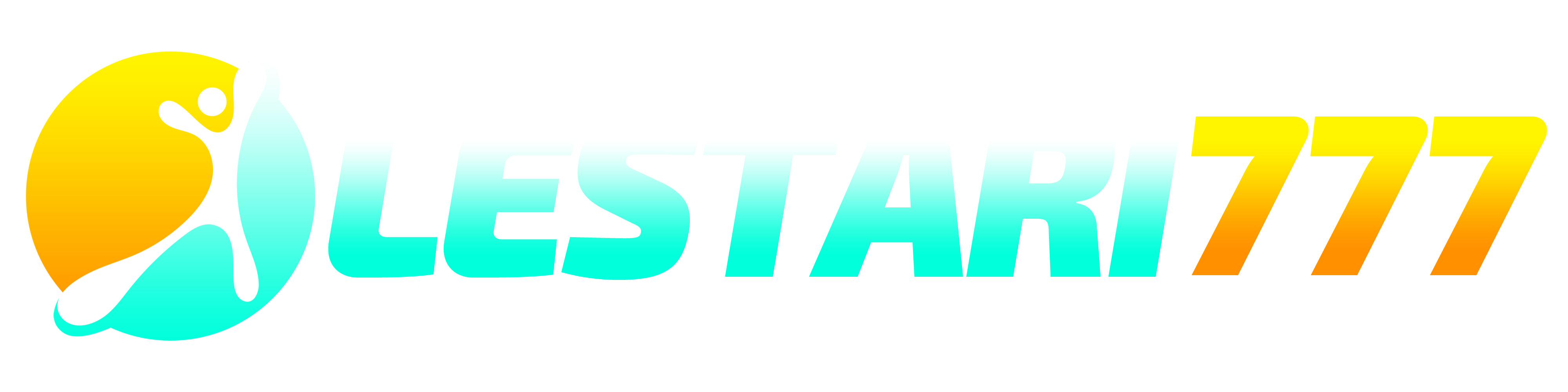 LESTARI777: Situs Terbaik Yang Pernah Ada Di Zaman Sekarang