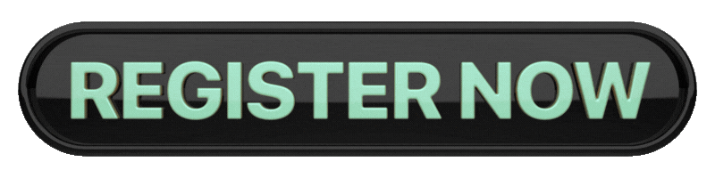 daftar slot