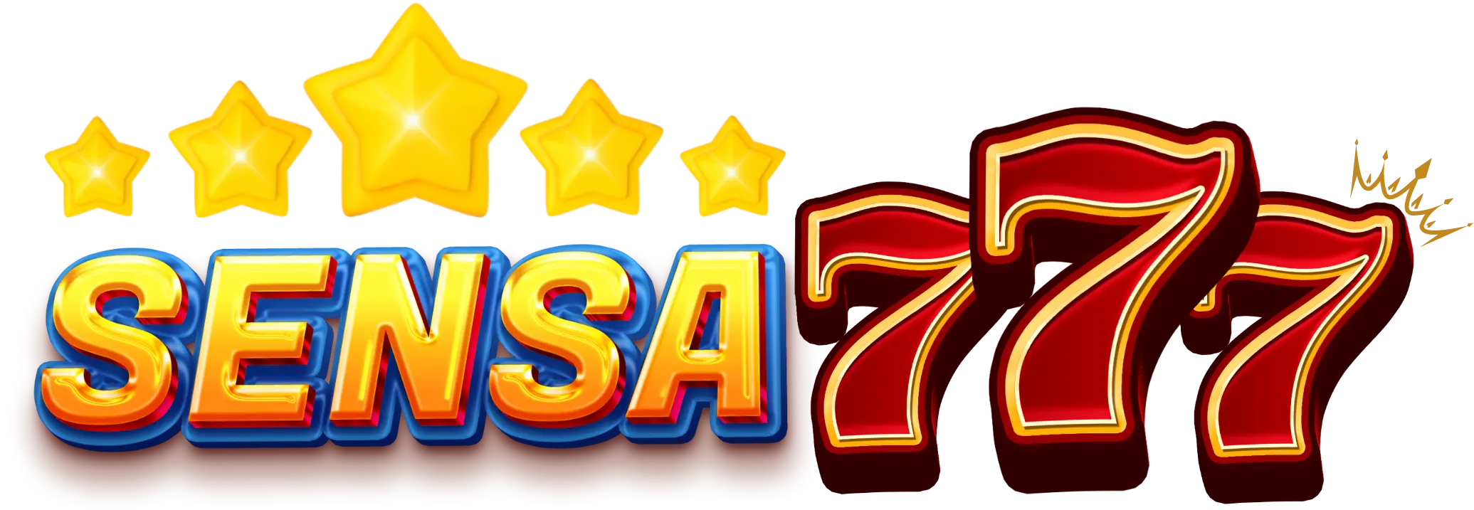 logo sensa777