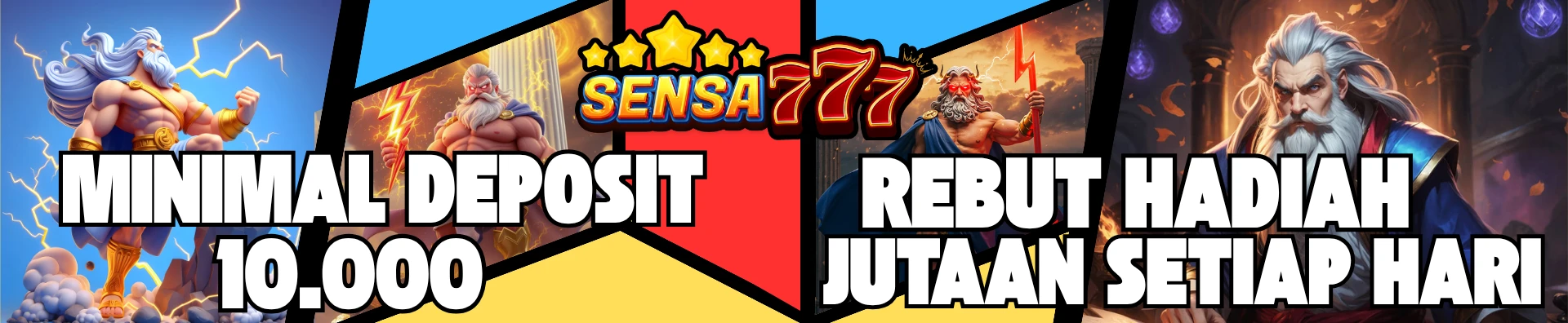 rtpsensa777