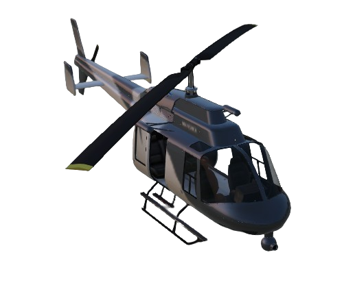 Maverick