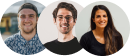 Group profiles
