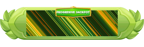 jackpot