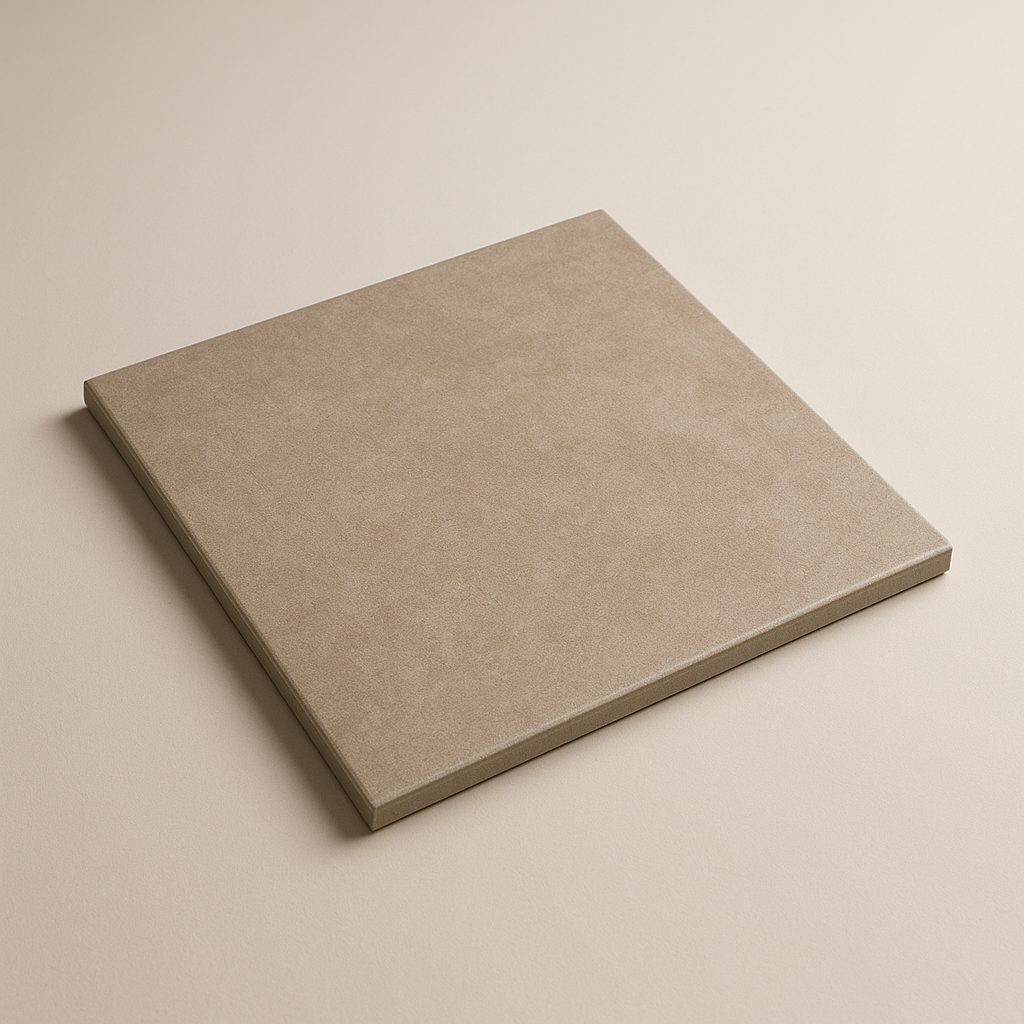 Floor tiles