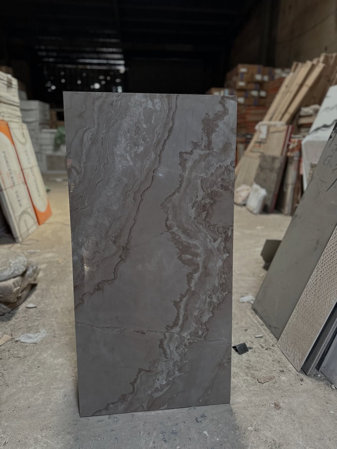 Virony floor tiles 60×120