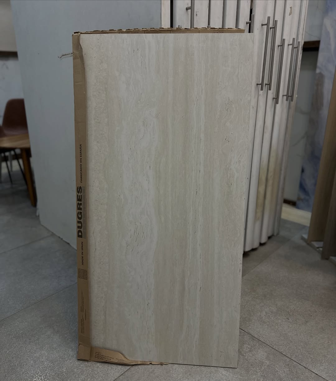 Floor tiles 60x120