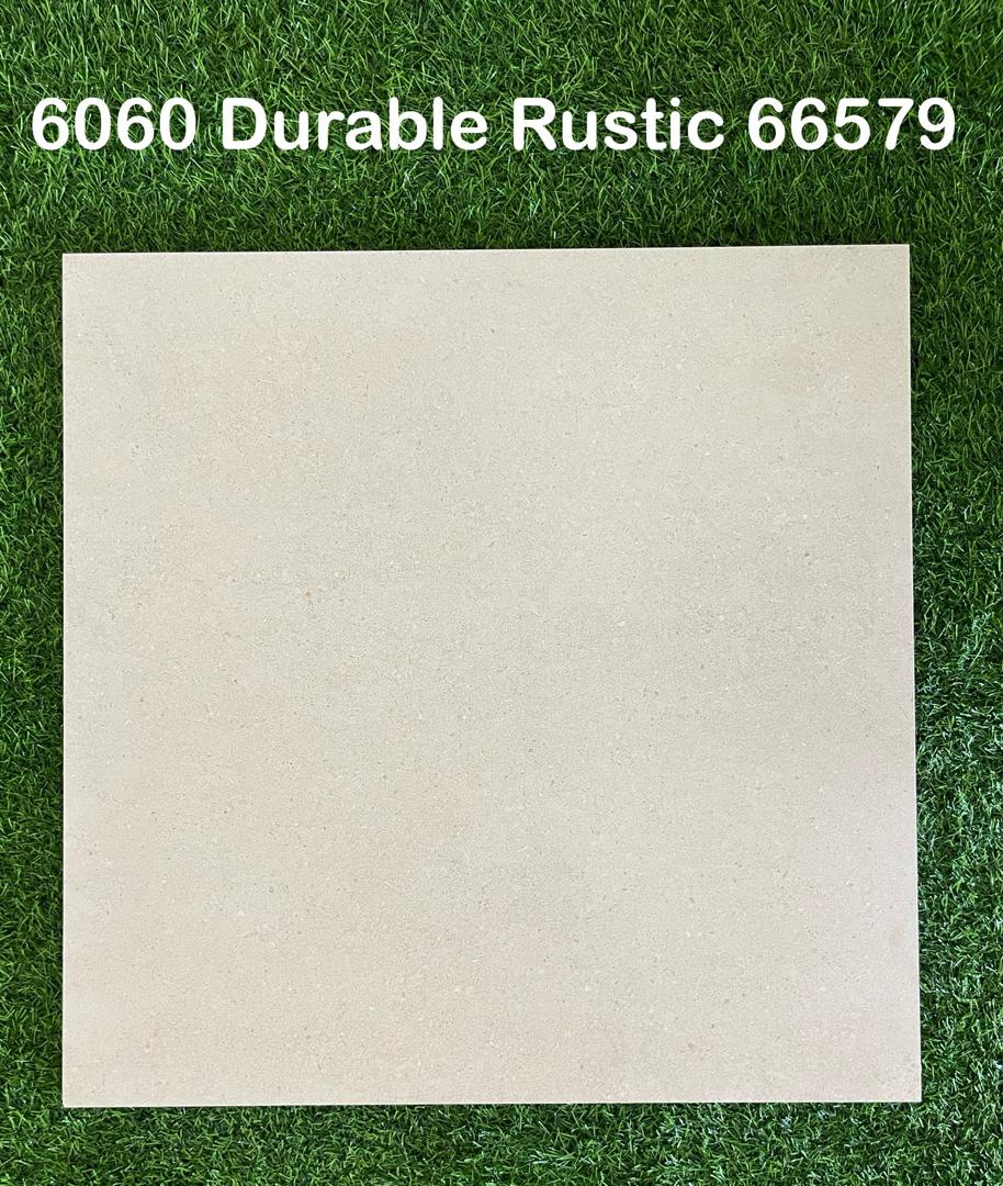 Good will rustic