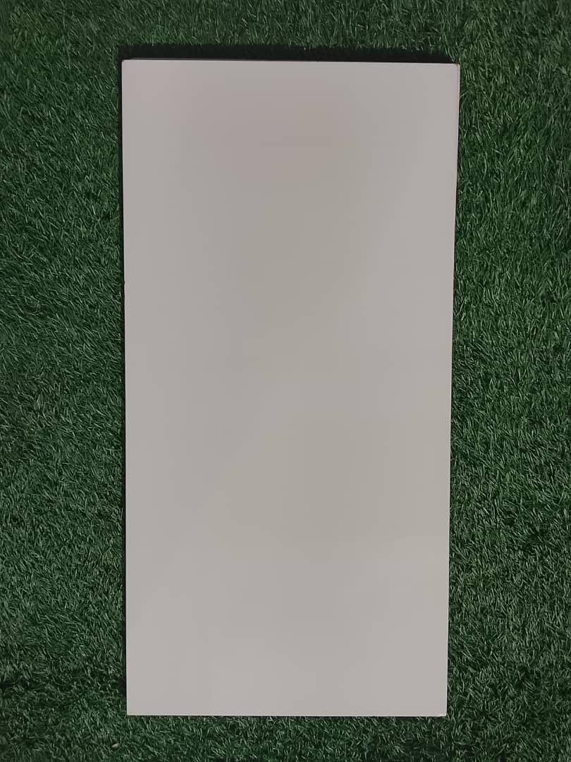Virony wall tiles