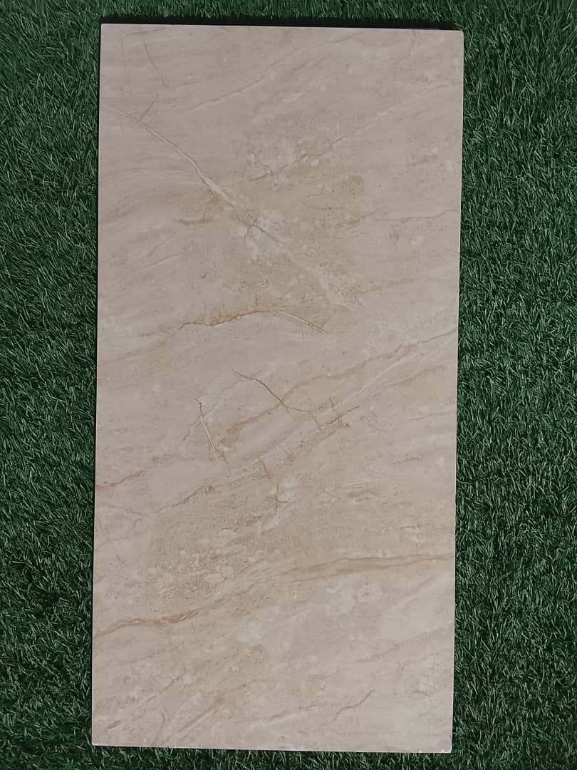 Virony wall tiles