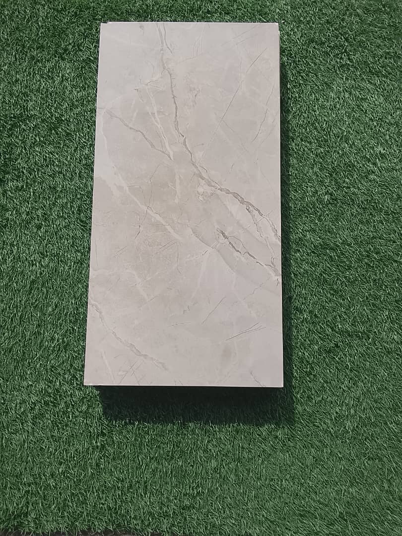Virony wall tiles