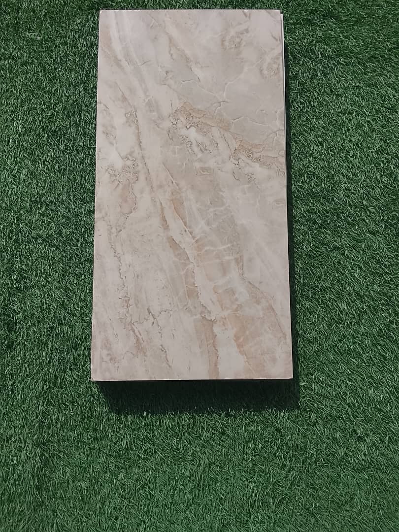 Virony wall tiles