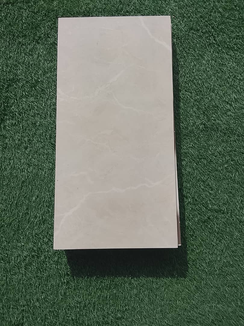 Virony wall tiles