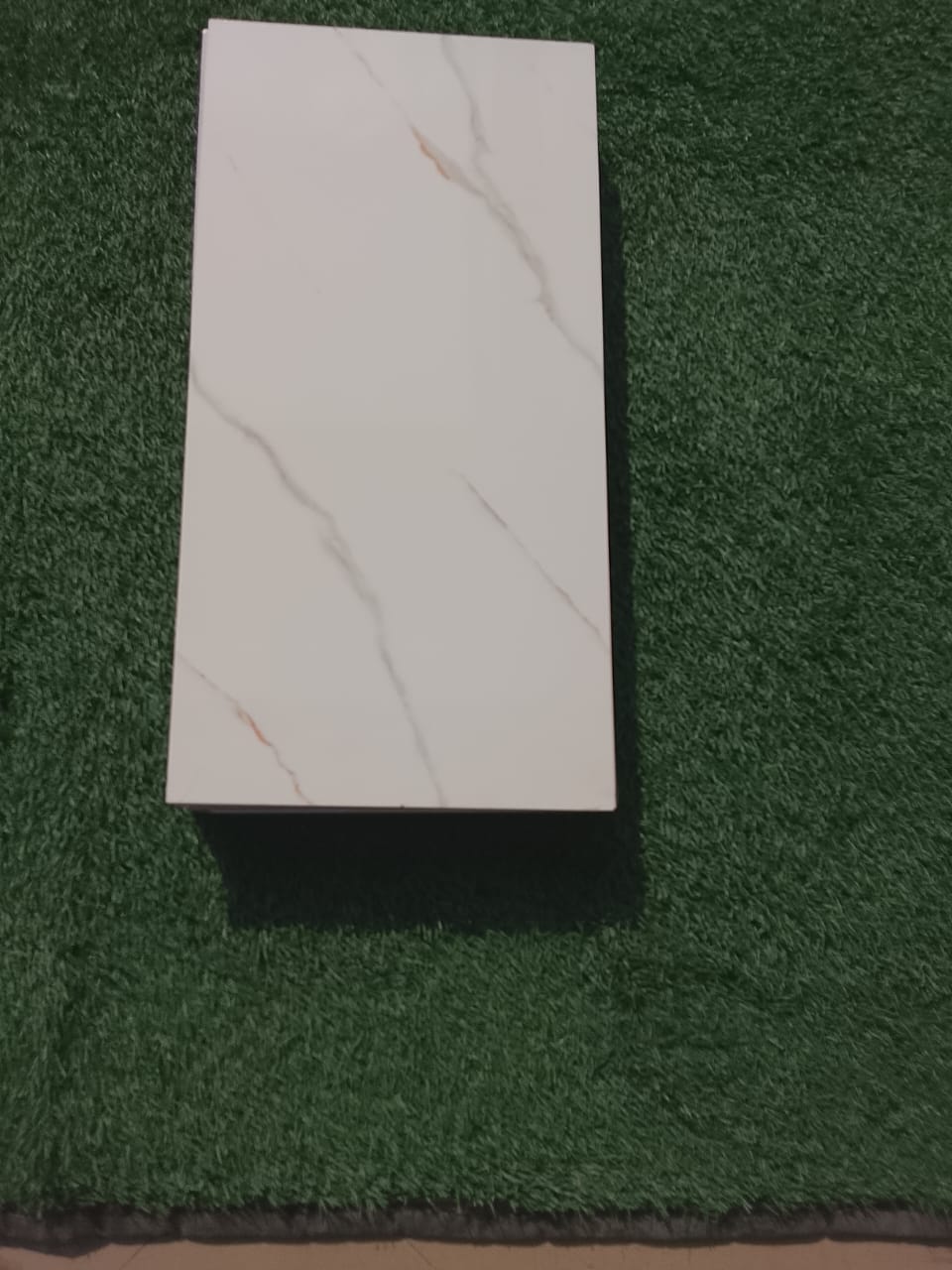Virony wall tiles