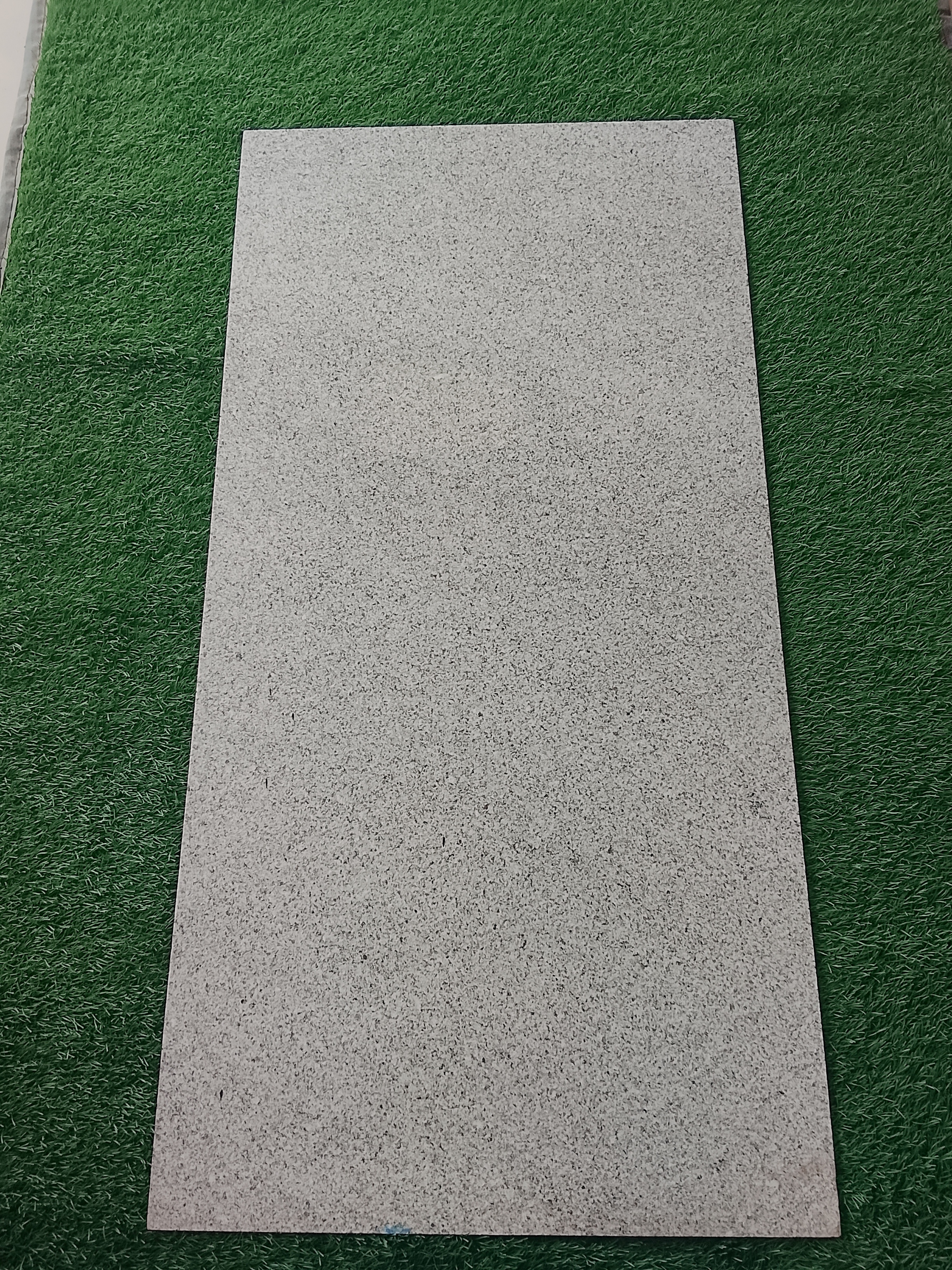 Goddy white granite