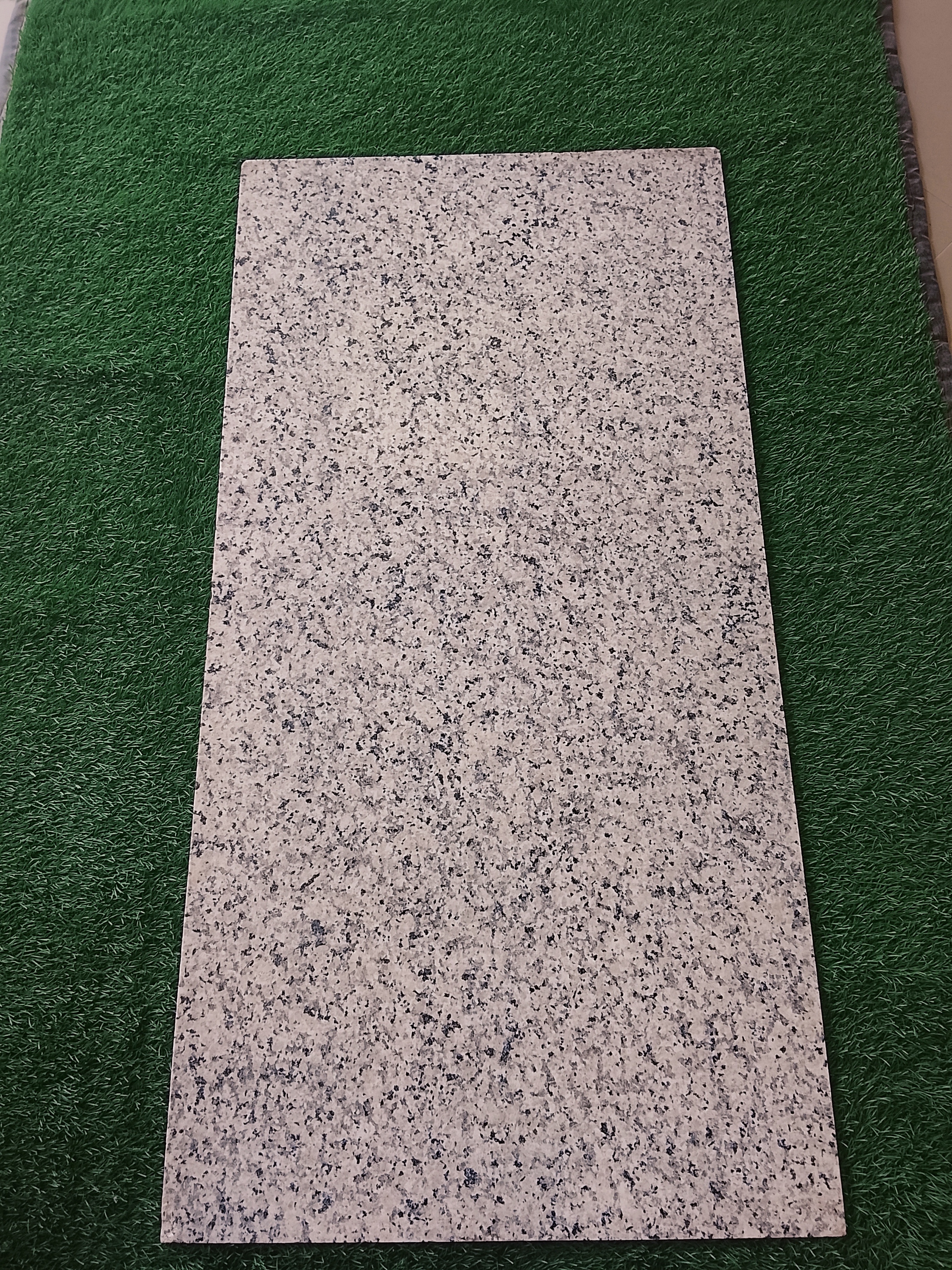 Tatara pink granite