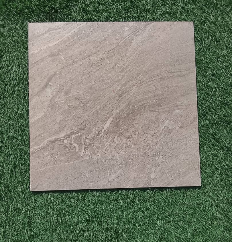 Virony floor tiles