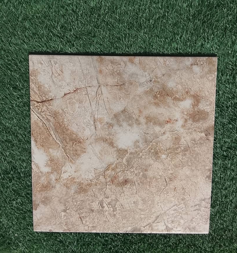 BN floor tiles matt