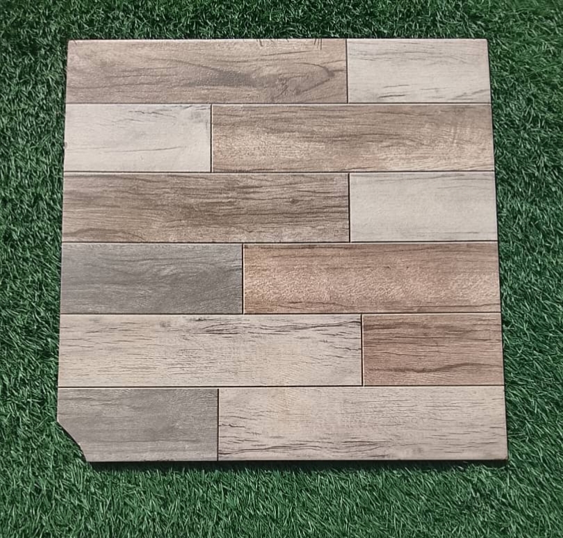 BN floor tiles matt