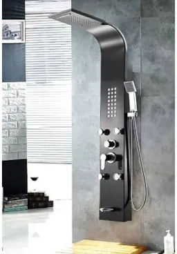 Add details