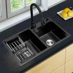 Add details