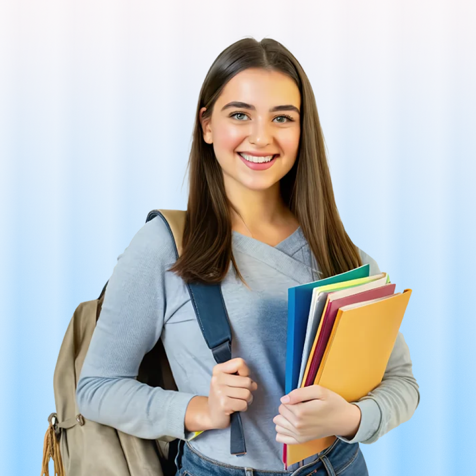 About Abroad Site Associates