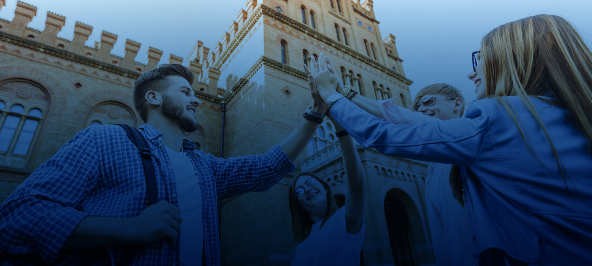 Professional Services