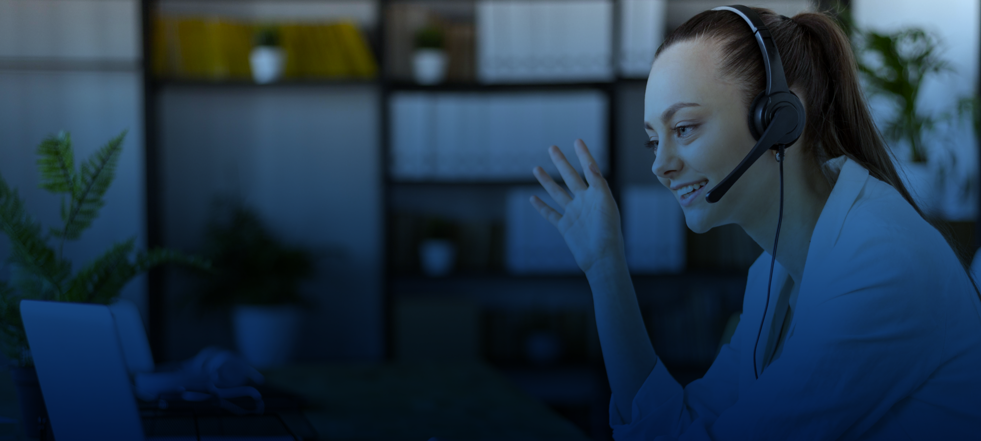 Contact Abroad Site Associates