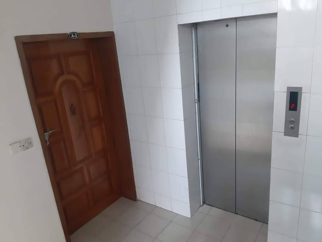 রোড-১৮, সেক্টর-১১, উওরা, ঢাকা।