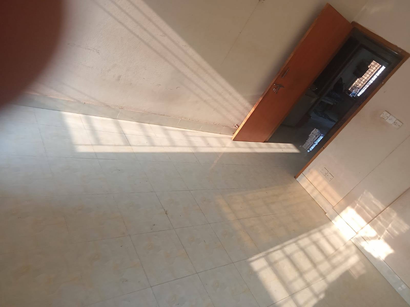 পুর্ব মেরুল বাড্ডায় "বৈঠাখালী মোড়ে