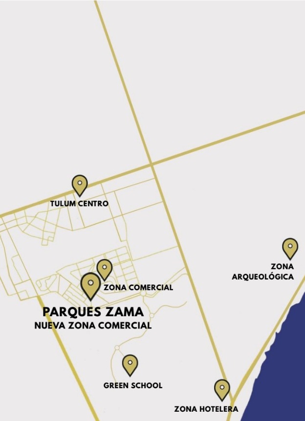Parque Zama - Photo 22