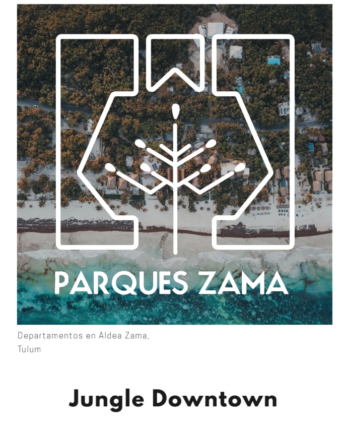 Parque Zama - Photo 23
