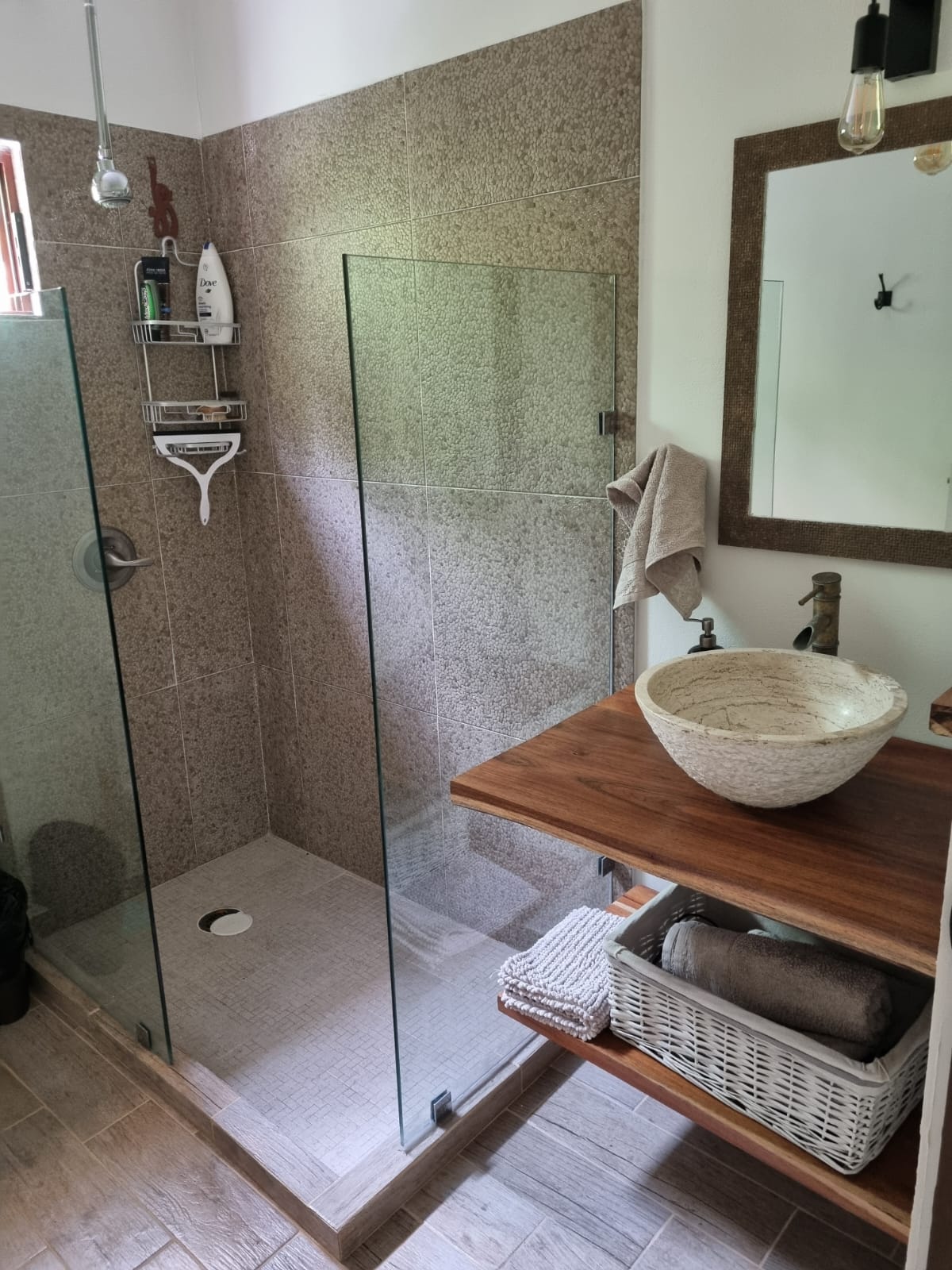 Casa Zen - Photo 21