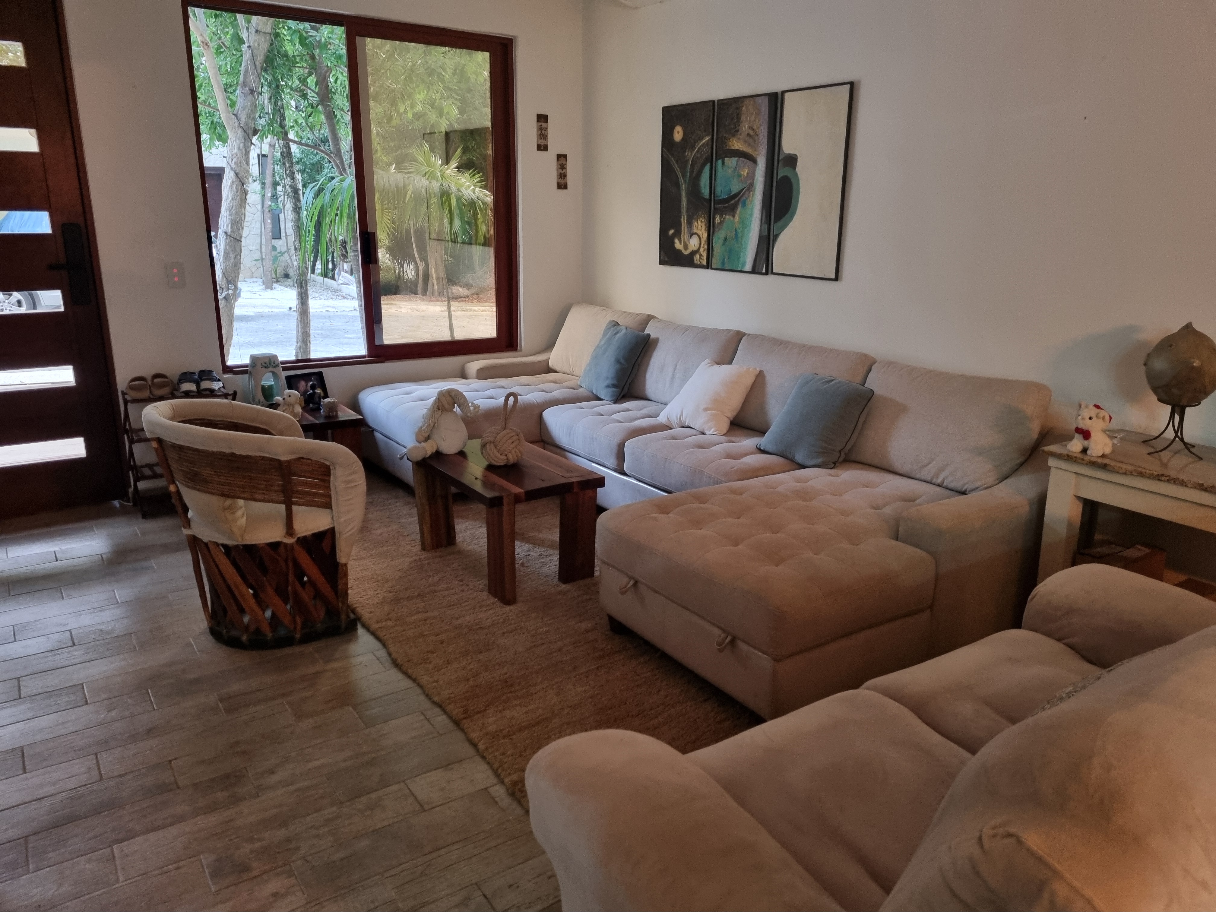 Casa Zen - Photo 3