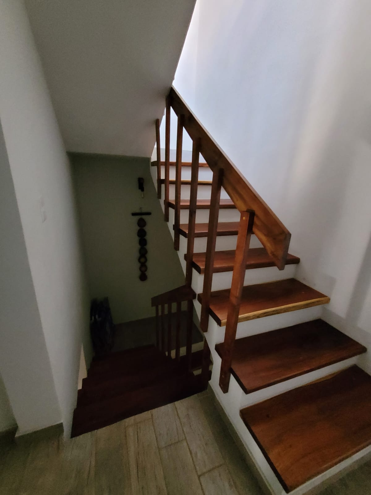 Casa Zen - Photo 9