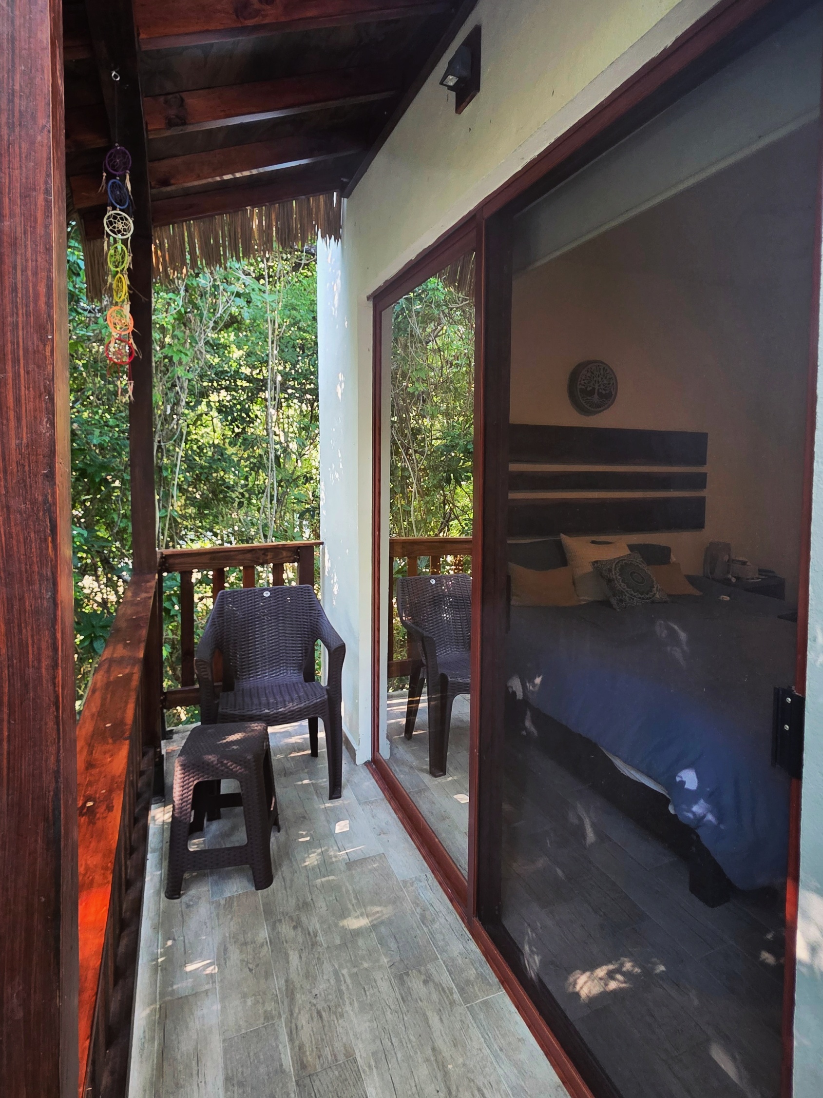 Casa Zen - Photo 19