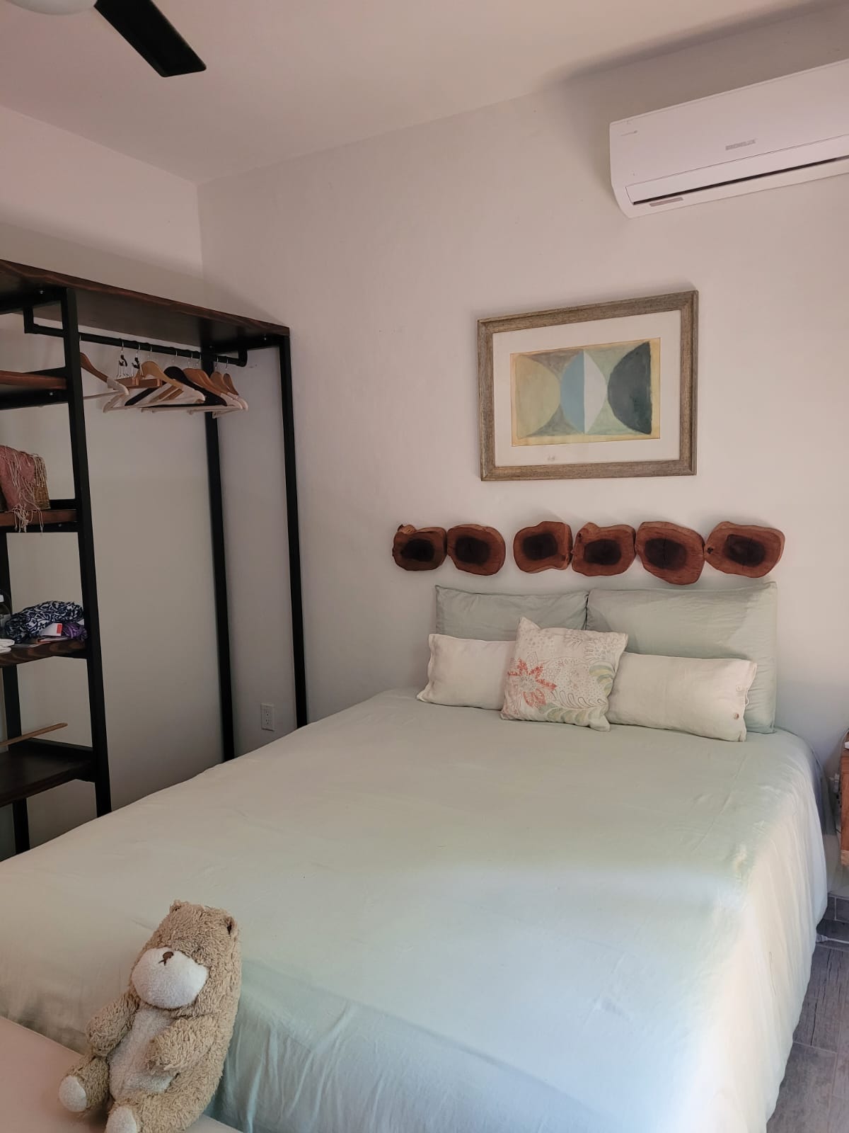 Casa Zen - Photo 17