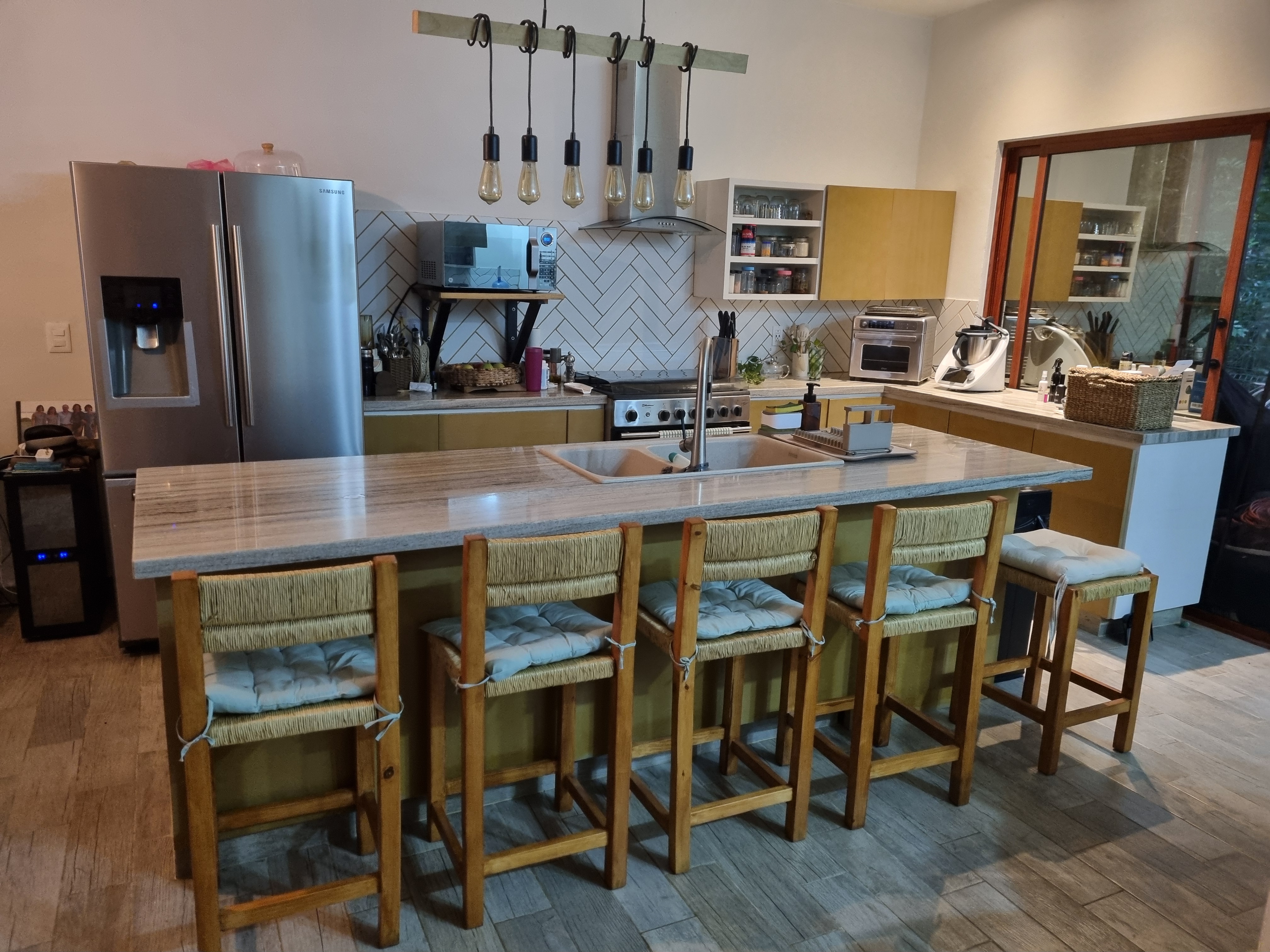 Casa Zen - Photo 4