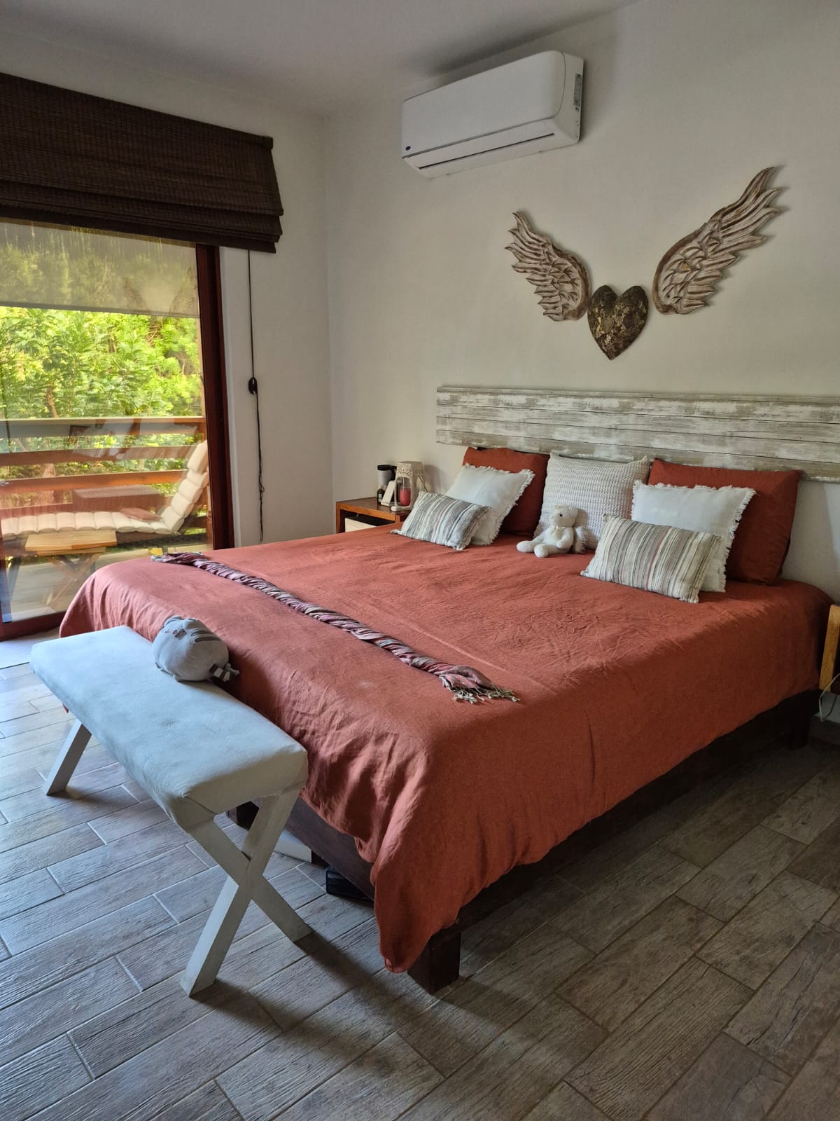 Casa Zen - Photo 11