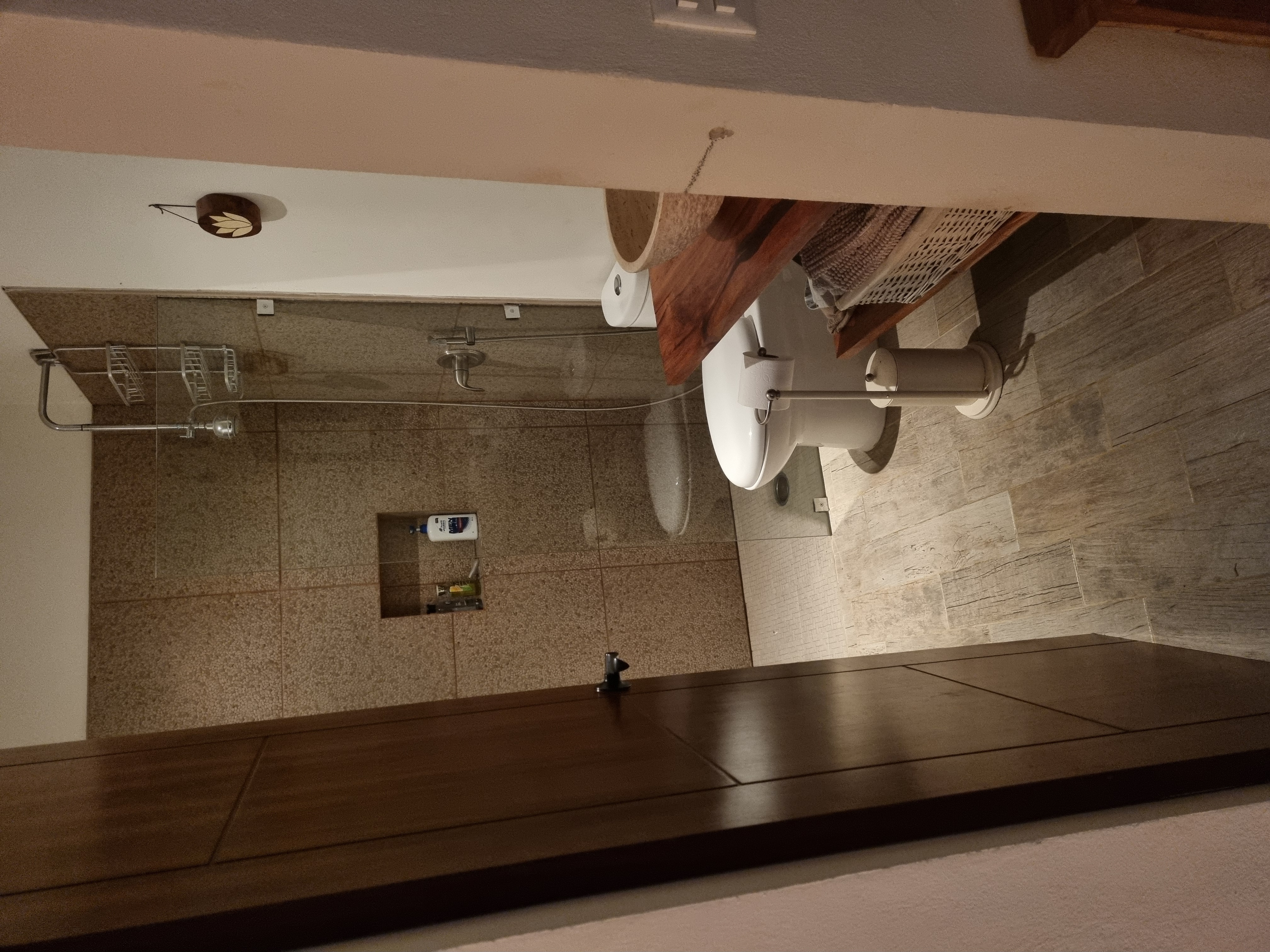Casa Zen - Photo 8