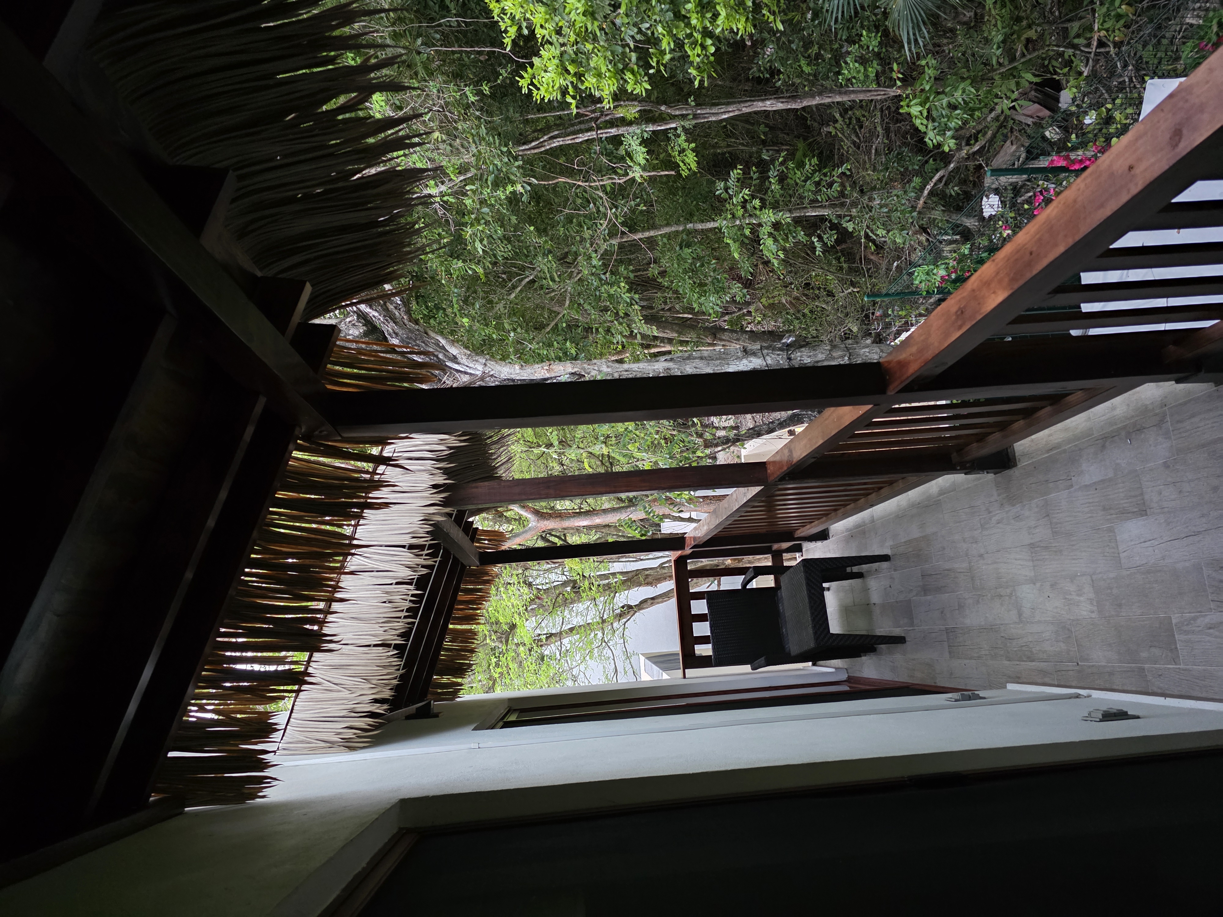 Casa Zen - Photo 20