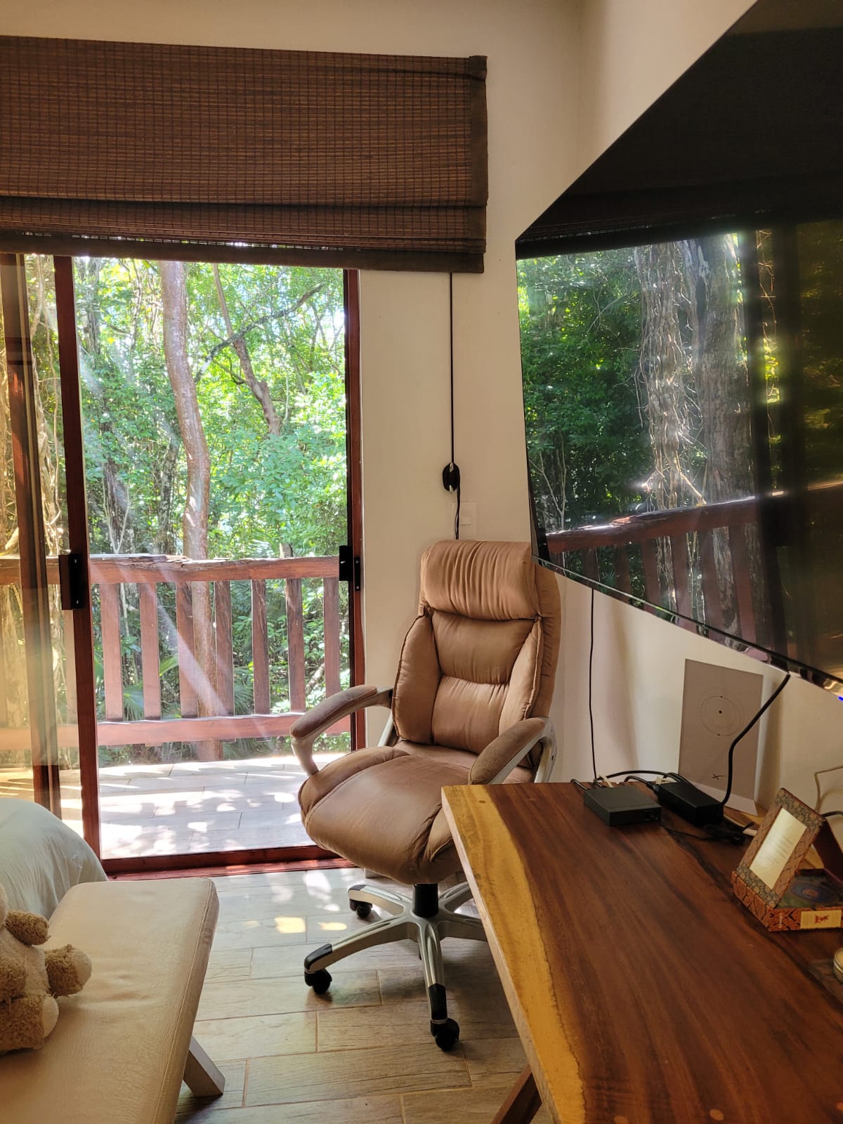 Casa Zen - Photo 18