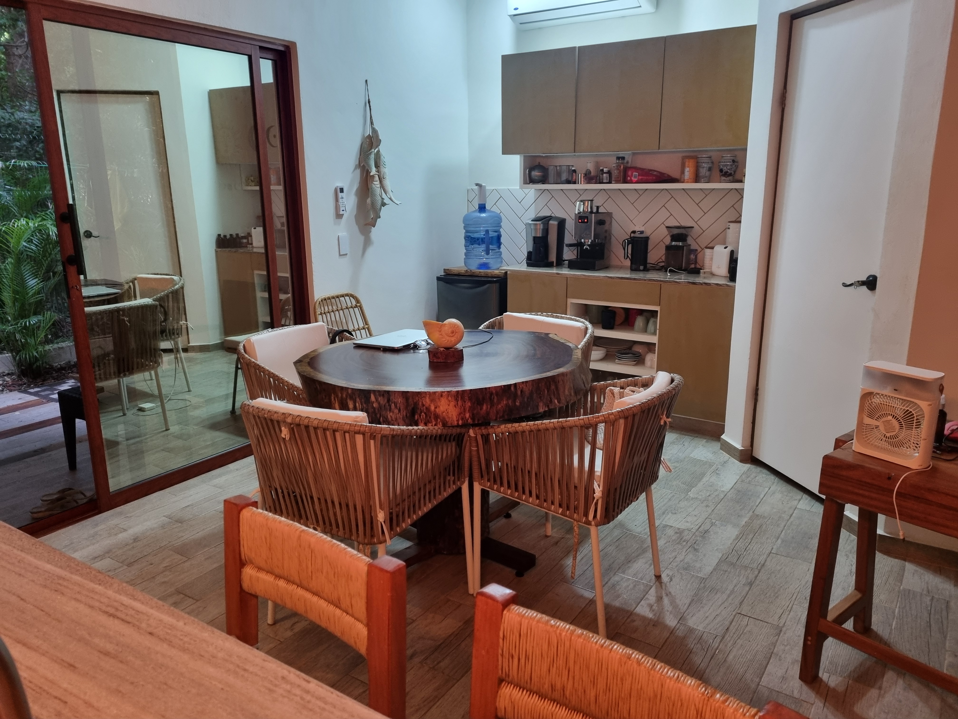 Casa Zen - Photo 6