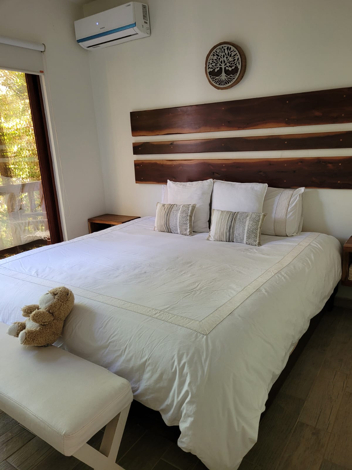 Casa Zen - Photo 16