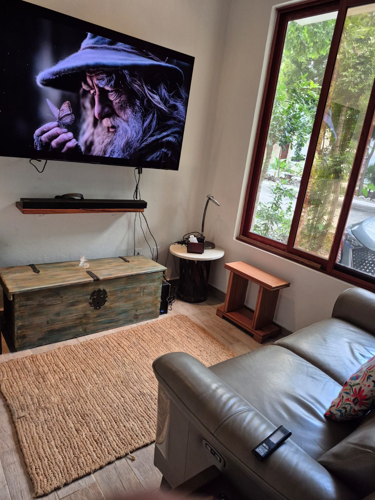 Casa Zen - Photo 7