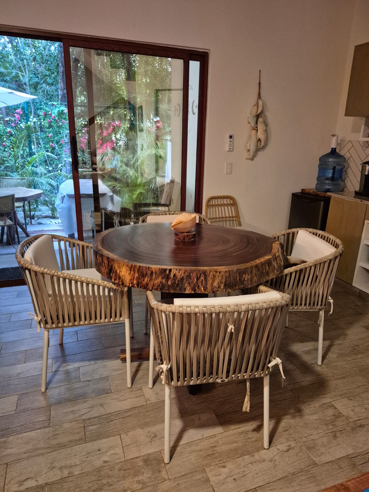 Casa Zen - Photo 5
