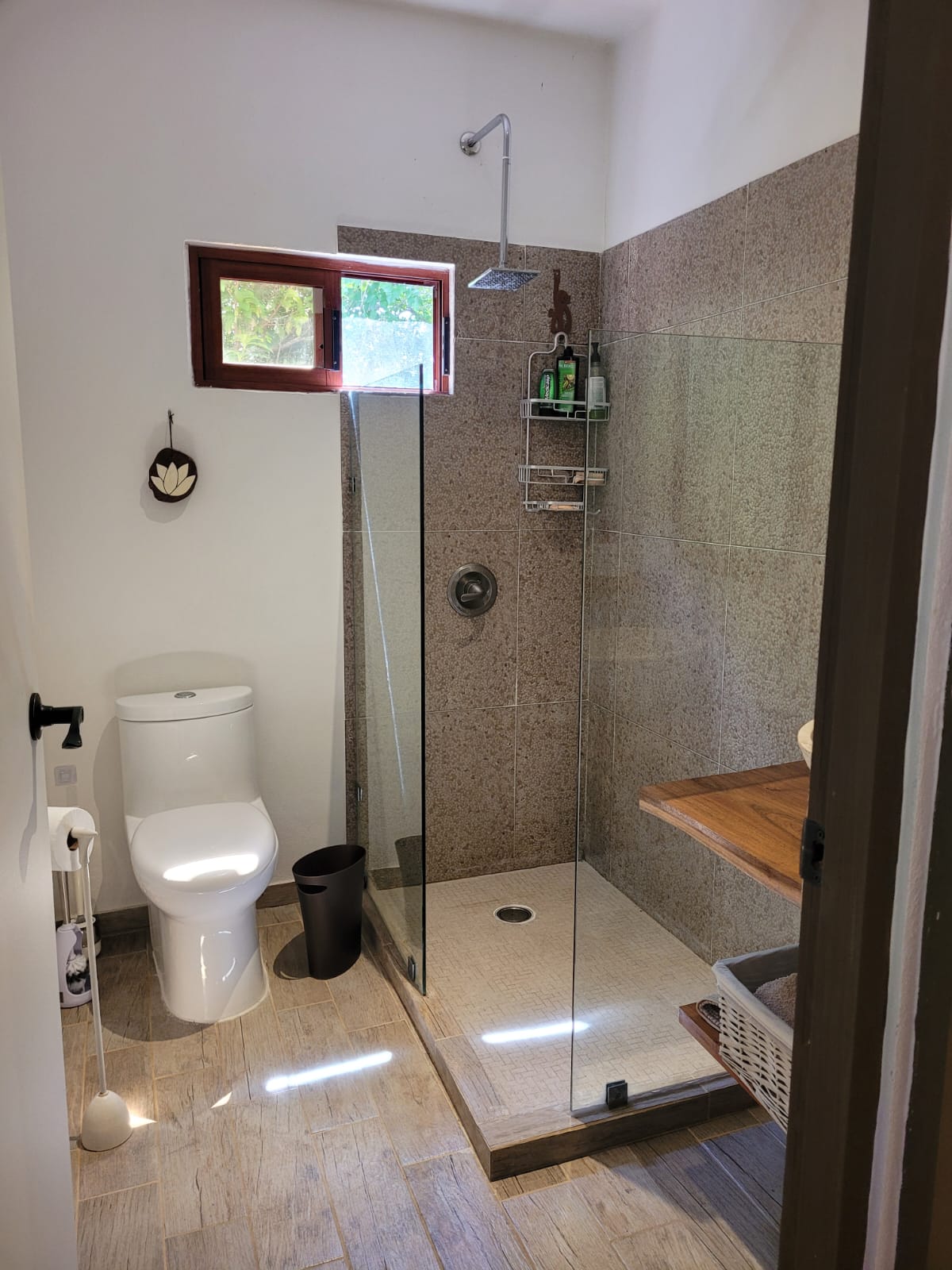 Casa Zen - Photo 22