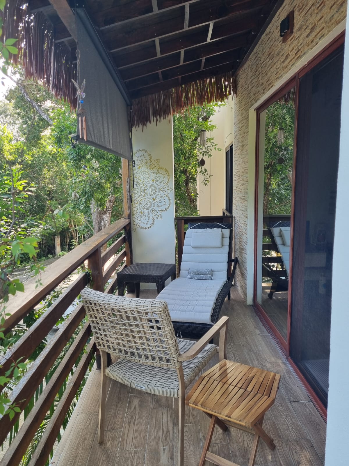 Casa Zen - Photo 15