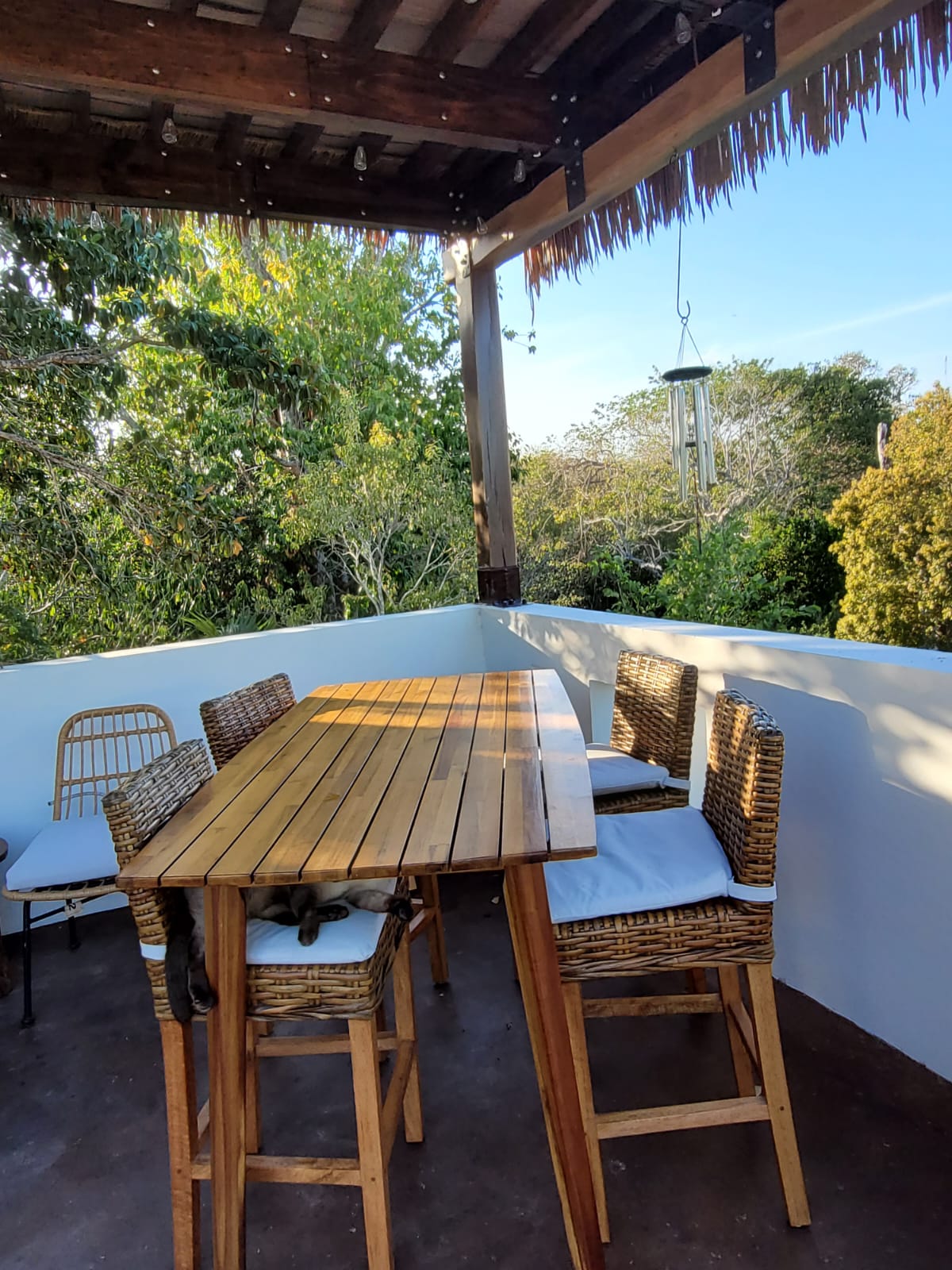 Casa Zen - Photo 24